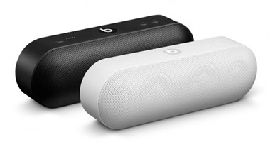  Beats تقدم بعض الميزات المفيدة لمستخدمى Android