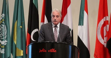محافظ جنوب سيناء: بدء إجراءات دراسات إنشاء الجسر البرى مع السعودية