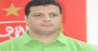 عظيمة : عمر مرموش يمتلك فرصة جيدة للتألق فى الدورى الألمانى