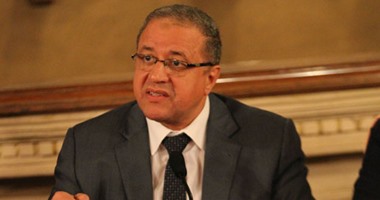 مقترح بإطلاق تطبيق على الموبايل لتحديد مقدار ضريبة القيمة المضافة