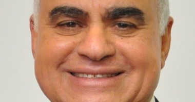 اختيار رئيس الجامعة الألمانية عضوا بالمجمع العلمى المصرى