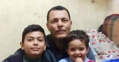 بالصور.. "اليوم السابع" فى منزل المصرى فاقد ابنيه فى سيول الأردن.. الحزن يخيم على قرية كفور نجم بالشرقية تعاطفًا مع أحمد جمعة.. الأب: لن أترك بلدى مرة أخرى بعدما فقدت فلذة كبدى وضياع تحويشة العمر
