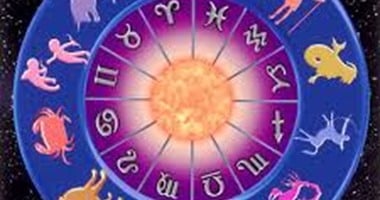 حظك اليوم وتوقعات الأبراج الأحد 2/12/2018 على الصعيد المهنى والعاطفى والصحى
