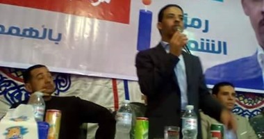 النائب مصطفى الكمار: لائحة مجلس النواب كانت لصالح الحكومة
