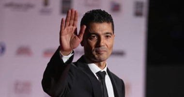 خالد النبوى: من ينتقدون أوضاع البلاد هم من يحبون الوطن