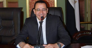 "أنتى الأهم" تشكر فنانى الوطن العربى على دعهم لحملة مناهضة العنف ضد المرأة