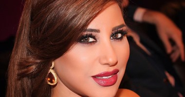 فى زمن السى ثرو.. نجوى كرم نجمة ضربت مثالا فى الأناقة بدون عرى
