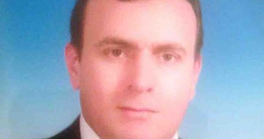 دفاع مدحت جاد الحق: قرار التحفظ على أمواله لم يستند إلى مبررات قانونية