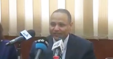 46 نادى ريادة أعمال فى الجامعات والمراكز البحثية ممولا من أكاديمية البحث العلمي