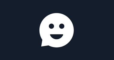 Tumblr تسعى لإضافة خدمة البث المباشر للفيديوهات