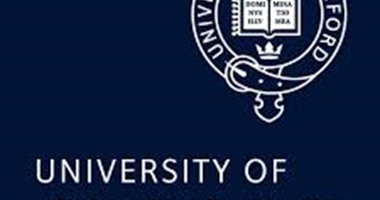س وج.. كل ما تريد معرفته عن أقدم جامعات بريطانيا "أكسفورد"؟