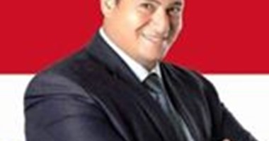 النائب أبو العباس فرحات: قرار إلغاء البطاقات الورقية يقضى على سرقة الدعم