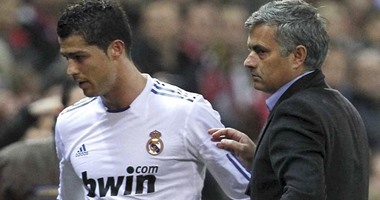 لماذا لا يعود مورينيو إلى ريال مدريد؟!.. 5 أسباب تُجيب