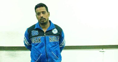 تفاصيل ضبط 3 أشخاص قتلوا سائقا وألقوا بجثته فى ترعة بأسيوط