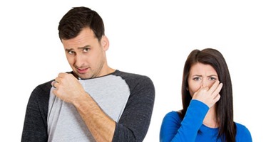 مشروب طبيعى يخلصك من رائحة العرق الكريهة فى الصيف.. اعرف مكوناته
