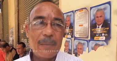 "الجيزة" تحصل على موافقة مبدئية من "الزراعة" لبناء مركز شباب ومجمع خدمات