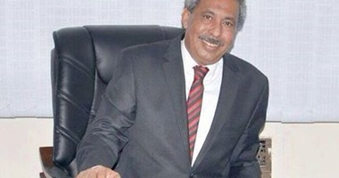 نائب: الموافقة على طلب لجنة الصناعة بتقصى الحقائق بمناجم الذهب محسومة