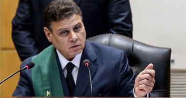 شاهد بـ"أحدث بولاق أبو العلا": ملتحون قتلوا شقيقى فى مسيرة أخوانية