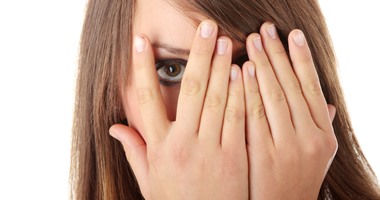 من العدوى للكاميرات.. 5 سيناريوهات رعب تعيشها البنات فى الـ"Spa"