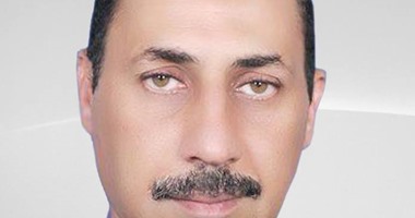 النائب خالد العراقى: السيسى يشبه محمد على وقاعدة نجيب رسالة قوية للخارج