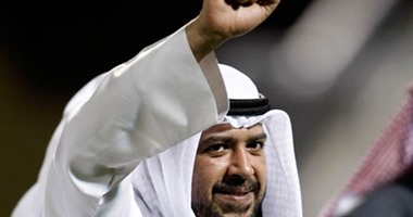 رئيس الأوليمبى الآسيوى: إصلاحات الفيفا لن تتم بين ليلة وضحاها