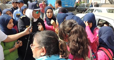 انفوجراف..تعرف على 10 أرقام تهم المواطنين خلال عيد الأضحى