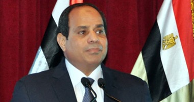 عصام خليل: خطاب الرئيس رفع معنويات الشعب وكان من "القلب إلى القلب"