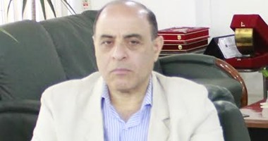 "القومى للإعاقة": 80% من ذوى الاحتياجات الخاصة بالعالم فى الدول النامية 