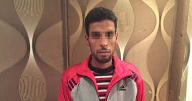 اعترافات المتهم بقتل زوجته فى شبرا الخيمة: "خلصت عليها بالسكينة عشان خانتنى".. "شوفتها أكثر من مرة مع شخص غريب وحذرتها".. ويؤكد: "قررت الانتقام منها وانتظرتها أمام حضانة أبنائى وقتلتها بالسكين"