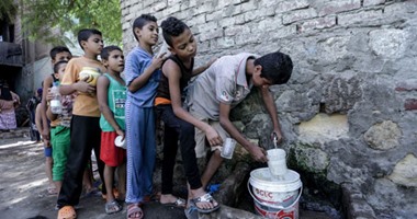 نصر الدين محمود سالم يكتب: مين بيشوف ويسمع
