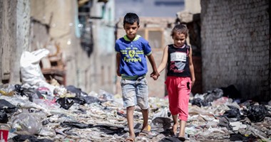 وائل عبد الودود حسين يكتب: الفقر وسنينه