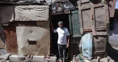 عاطف البرديسى يكتب: يحدث يومياً فى شوارعنا