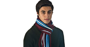 وهى الرجالة ملهاش نفس.. نصائح تساعدك على اختيار ملابسك الشتوية