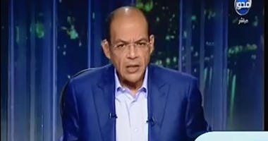 شردى لـ"رئيس وزراء بريطانيا": حكومتك رافضة تعلن عن ثروات الإخوان ليه؟