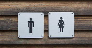 بدلا من "مستر" و"مسز".. "ميكس" مختصر جديد لوصف ثنائى الجنس فى أمريكا