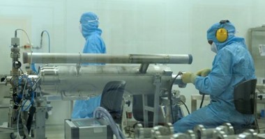 فرنسا تحتل المركز الثالث عالميا ضمن أكثر الدول النشطة فى مجال الملكية الفكرية.. وتتطور فى صناعة السيارات والأدوية والكيماويات.. ومسئول فى الوكالة: تقدم فرنسا شيئا مشرف جدا لها