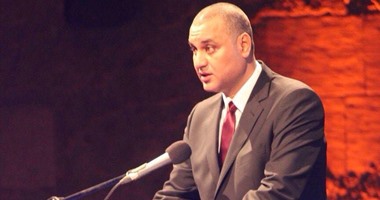الأهلى يوافق على إعارة ثنائى الكرة الطائرة محمد عثمان ويوسف مرجان لبتروجيت والاتحاد السكندرى