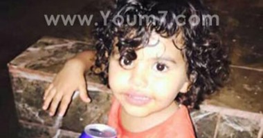 نيابة شمال سيناء تصرح بدفن جثامين ضحايا مجزرة العريش