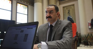 طلب إحاطة لوزراء الصحة والإسكان والتنمية المحلية لإنشاء مرشح مياه بقنا
