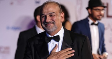 جمال سليمان وأيمن زيدان يعتذران عن دور شيخ قبيلة سيناوى بمسلسل محمد رمضان 