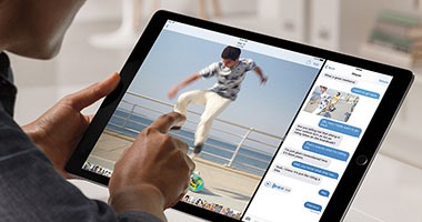 فيروس كورونا قد يتسبب فى تأجيل إطلاق جهاز iPad Pro جديد هذا العام