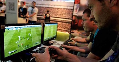 وزير الرياضة يوافق على مشاركة منتخب مصر فى كأس العالم للألعاب الإلكترونية بإندونيسيا