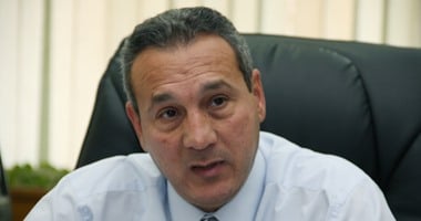 رئيس بنك مصر: الدولار بـ13 جنيهًا سعر مبدئى بعد تحرير الصرف