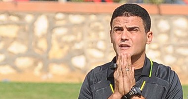 6 بطاقات و"4" تسلل الأبرز تحيكما فى لقاء الأهلى والإسماعيلى