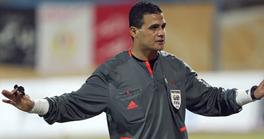 "كورة 7": محمد فاروق.. وش السعد على الأهلاوية