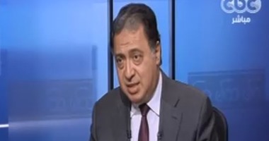 قارئة تطلب موافقة وزارة الصحة على إجراء جراحة لزراعة الأسنان