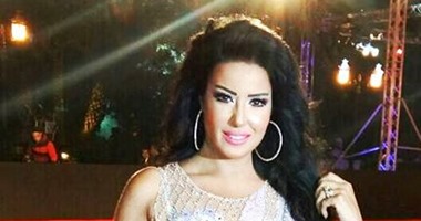 صادق الصباح يتعاقد مع سمية الخشاب والمؤلفة سماح الحريرى