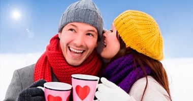 ضياء الدين محمود عبد الرحيم، حبيبة عمرى الشقراء، الحب