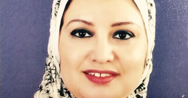 عضوة بـ"فى حب مصر": سنة واحدة تكفى لحل أزمات مصر شرط مراعاة "الضمير"