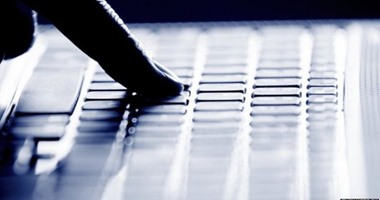 اختراق أمنى يتسبب فى تسريب بيانات آلاف الموظفين بكاليفورنيا